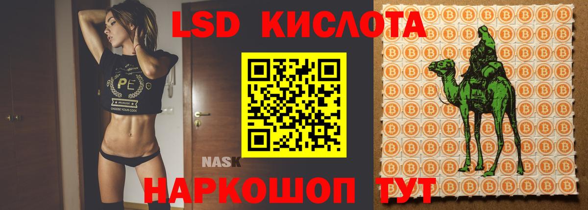 ЛСД экстази кислота  Вход с VPN  Электрогорск  Лсд 25 экстази ecstasy 